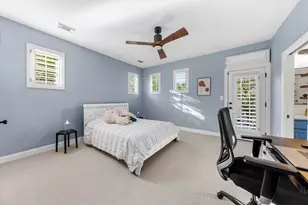 1932 Wimberly Ln, Austin, TX 78735 - Photo 35