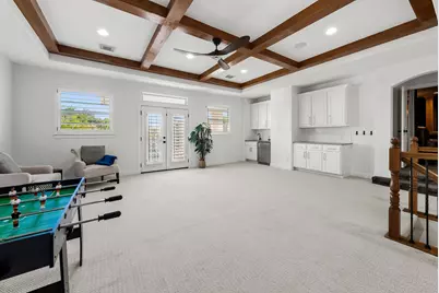 1932 Wimberly Lane, Austin, TX 78735 - Photo 25