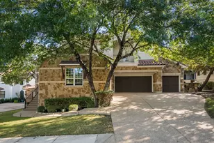 1932 Wimberly Ln, Austin, TX 78735 - Photo 3
