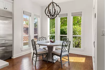 1932 Wimberly Lane, Austin, TX 78735 - Photo 19