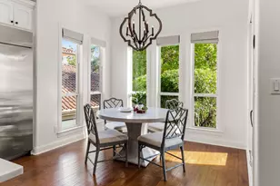 1932 Wimberly Ln, Austin, TX 78735 - Photo 19