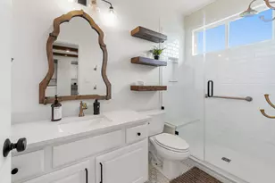 1932 Wimberly Ln, Austin, TX 78735 - Photo 27