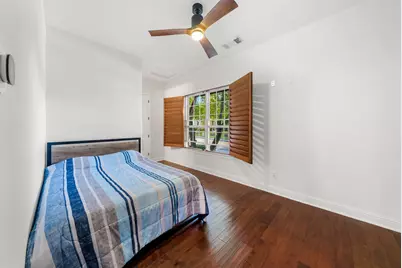 1932 Wimberly Lane, Austin, TX 78735 - Photo 9