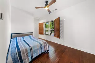 1932 Wimberly Ln, Austin, TX 78735 - Photo 9