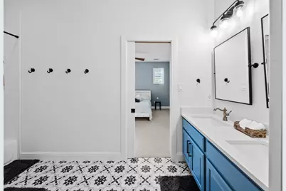 1932 Wimberly Lane, Austin, TX 78735 - Photo 33