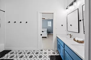 1932 Wimberly Ln, Austin, TX 78735 - Photo 33