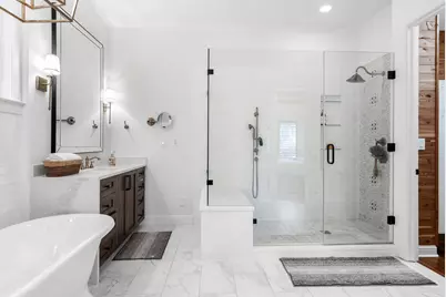 1932 Wimberly Lane, Austin, TX 78735 - Photo 23