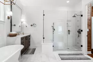 1932 Wimberly Ln, Austin, TX 78735 - Photo 23