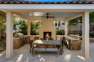 1932 Wimberly Ln, Austin, TX 78735 - Photo 7