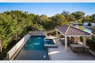1932 Wimberly Lane, Austin, TX 78735 - Photo 29
