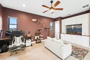 1805 Murano Ln, Leander, TX 78641 - Photo 23