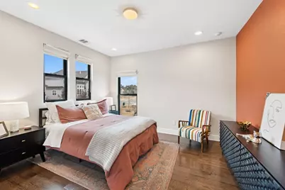 1805 Murano Lane, Leander, TX 78641 - Photo 29