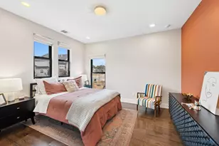 1805 Murano Ln, Leander, TX 78641 - Photo 29