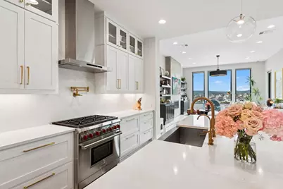 1805 Murano Lane, Leander, TX 78641 - Photo 9