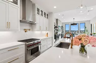 1805 Murano Ln, Leander, TX 78641 - Photo 9