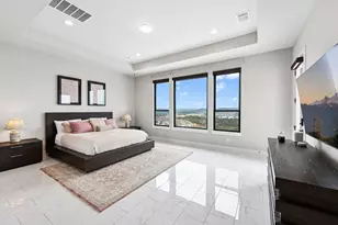 1805 Murano Ln, Leander, TX 78641 - Photo 13