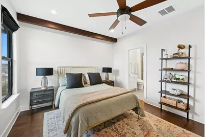 1805 Murano Lane, Leander, TX 78641 - Photo 27