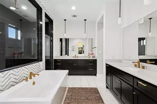 1805 Murano Ln, Leander, TX 78641 - Photo 17