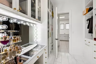 1805 Murano Lane, Leander, TX 78641 - Photo 15