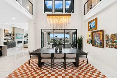 1805 Murano Lane, Leander, TX 78641 - Photo 5