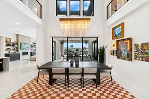 1805 Murano Ln, Leander, TX 78641 - Photo 5