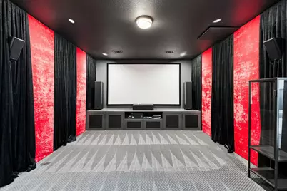 1805 Murano Lane, Leander, TX 78641 - Photo 33