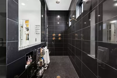 1805 Murano Lane, Leander, TX 78641 - Photo 19