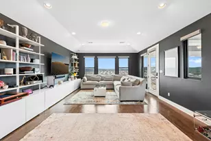 1805 Murano Ln, Leander, TX 78641 - Photo 31