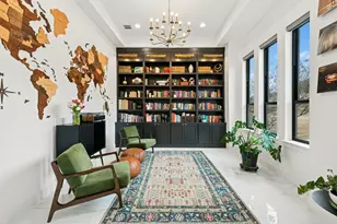 1805 Murano Ln, Leander, TX 78641 - Photo 21