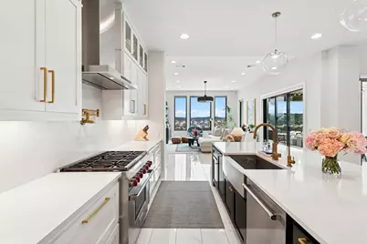 1805 Murano Lane, Leander, TX 78641 - Photo 7