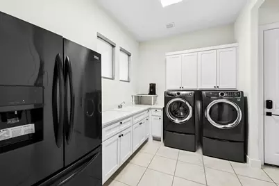 1805 Murano Lane, Leander, TX 78641 - Photo 25