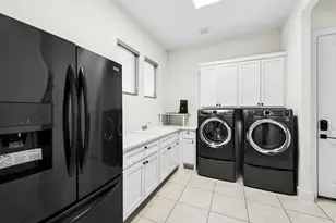 1805 Murano Ln, Leander, TX 78641 - Photo 25