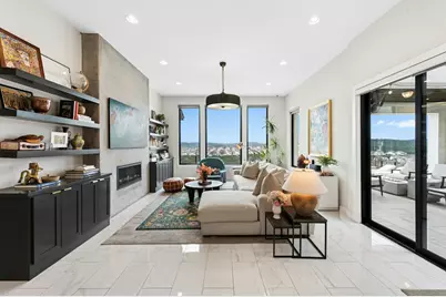 1805 Murano Lane, Leander, TX 78641 - Photo 3