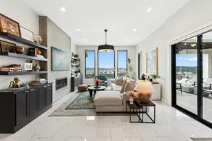 1805 Murano Ln, Leander, TX 78641 - Photo 3