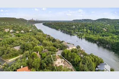4802 Precipice Cove, Austin, TX 78731 - Photo 3