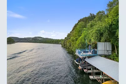 4802 Precipice Cove, Austin, TX 78731 - Photo 1