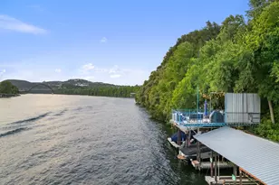 4802 Precipice Cove, Austin, TX 78731 - Photo 1