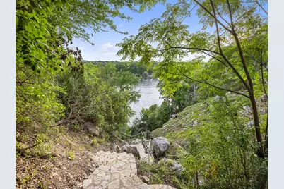 4802 Precipice Cove, Austin, TX 78731 - Photo 5