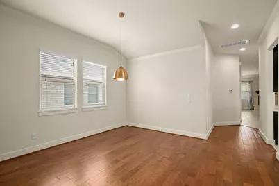 301 Bluff Street, Buda, TX 78610 - Photo 5