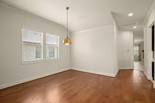 301 Bluff St, Buda, TX 78610 - Photo 5