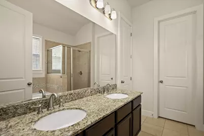 301 Bluff Street, Buda, TX 78610 - Photo 21