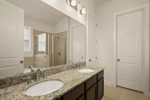 301 Bluff St, Buda, TX 78610 - Photo 21