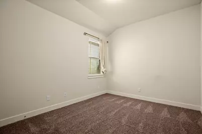 301 Bluff Street, Buda, TX 78610 - Photo 25