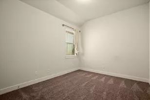 301 Bluff St, Buda, TX 78610 - Photo 25