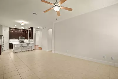 301 Bluff Street, Buda, TX 78610 - Photo 19