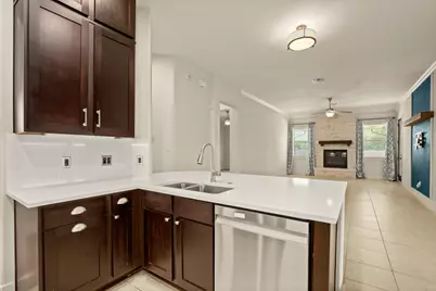 301 Bluff Street, Buda, TX 78610 - Photo 11