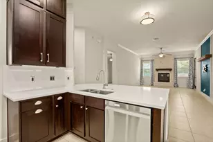 301 Bluff St, Buda, TX 78610 - Photo 11