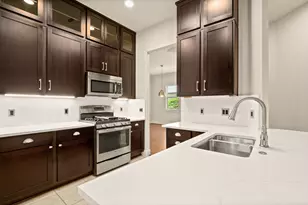 301 Bluff St, Buda, TX 78610 - Photo 13