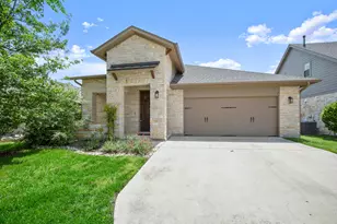 301 Bluff St, Buda, TX 78610 - Photo 1