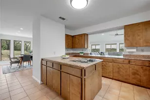 18205 Ridge Rd, Lago Vista, TX 78645 - Photo 13